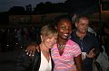 festa dei popoli 20 giugno 2008 (106)